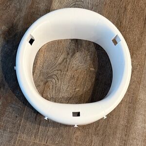 Skip Hop Activity Center Seat